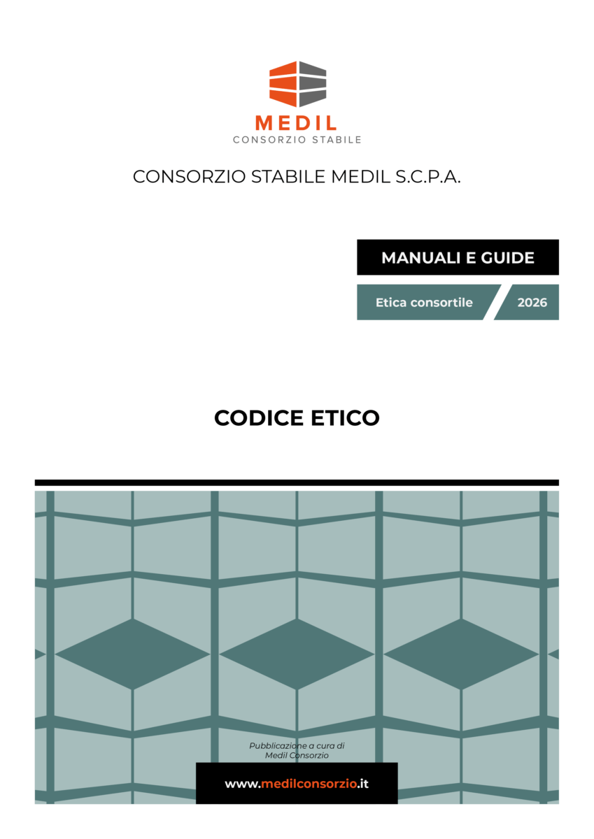 Codice etico